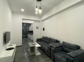 Northern Avenue,1 bedroom New Eurorenovated, Modern apartment TT885